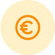 SS Benefits Icon