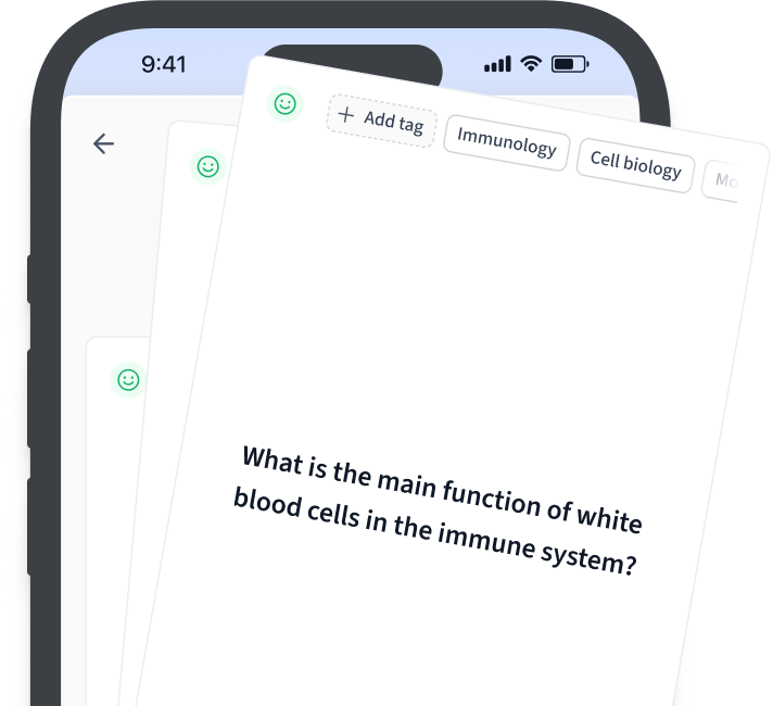 Inflammatory Response